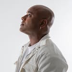 Márcio Lopez - @marciolpz - Instagram