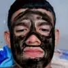 Marcio Lopez - @marcio.lopez64 - TikTok