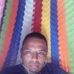Marcio López - Facebook