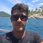 Marcio Lopez - @eumarciolopez007 - Instagram
