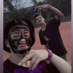 Marcio López - @marciolopez244 - Instagram
