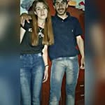 Marcio Lopez - @marciolopez4958 - Instagram