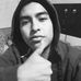 Marcio lopez _&amp;oficial - Facebook