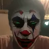 Marcio Lopez - @marcio_lope - TikTok