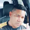 Márcio lopez - @dudaoficial366 - TikTok