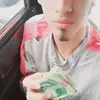 Marcio lopez - @marciolopez96 - TikTok
