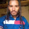 Marcio Lopez - @marcio.lopez17 - TikTok