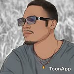 Marcio Lopez Mbá Nkogo - @marciolopezmba - Instagram