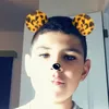 marcio lopez - @marcio_lopez - TikTok