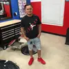 marciolopez92 - @marciolopez92 - TikTok