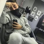 Márcio Lopez 💛 - @__.marciolopez.__ - Instagram