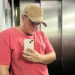 𝕄𝕒𝕣𝕔𝕚𝕠 𝕄𝕒𝕣𝕢𝕦𝕖𝕤   - @marciomarquesjp - Instagram