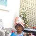 Marcio Marques - Facebook
