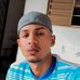 Marcio Marques - Facebook