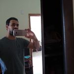 Márcio Marques - @marcio.marquesferreira - Instagram