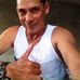Marcio Marques - Facebook