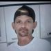Marcio Marques - Facebook