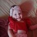 Marcio Marques - Facebook