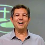 Marcio Marques - @marciofmarques - Instagram