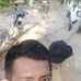 Marcio Marques - Facebook