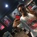 Marcio Marques - Facebook