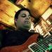 Marcio Marques - Facebook