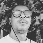 Márcio Marques - @marciomarques92351 - Instagram