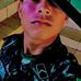 Marcio Marques - Facebook
