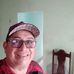 Marcio Marques - Facebook