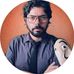 Marcio Marques - Facebook