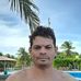 Marcio Marques - Facebook