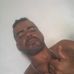 Marcio Marques - Facebook