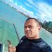 Márcio Marques - Facebook