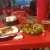 Marcio Marques - @marcio.marques813 - TikTok