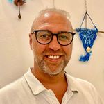 Márcio Marques - @marcio___marques - Instagram