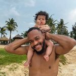 Márcio Marques - @marques_m14 - Instagram