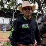 Márcio Marques - @marcim_marquesr - Instagram