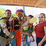 Márcio Marques - @marcio.marques22 - Instagram