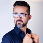 Marcio Marques | Empreendedor - @marcio.marques17 - Instagram