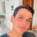 Marcio Marques | Nutricionista - @marciomarques_nutri - Instagram