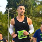 Marcio Marques | PERSONAL TRAINER - @marcio_marques_ - Instagram