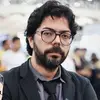 Márcio Marques - @professor.br - TikTok