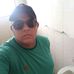 Márcio Marques Nunes - Facebook