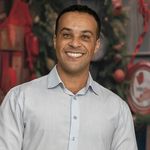 Marcio Marques Nutricionista - @marcio_marques_nutricionista - Instagram