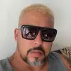 marciomarques_3 - @marciomarques_3 - TikTok