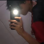 marcio _ reis - @marcio_reis231 - Instagram