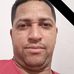 Marcio Dos Reis - Facebook