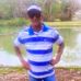 Marcio Dos Reis - Facebook