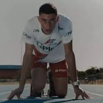 Marcio Henrique R Almeida - @marcio_reis_._ - Instagram