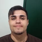 marcio_rb - @_marcio_reis_ - Instagram